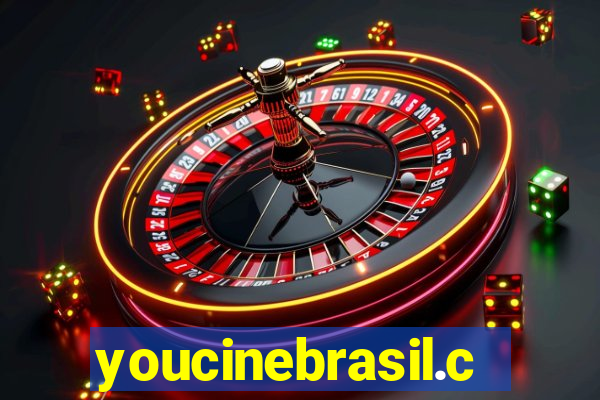 youcinebrasil.com.br