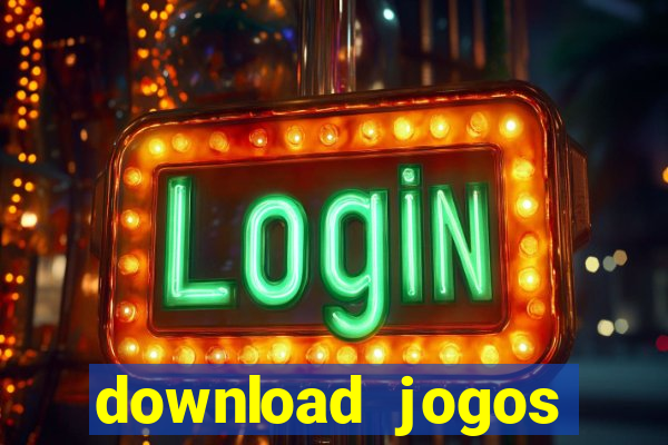 download jogos vorazes em chamas legendado