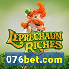 076bet.com