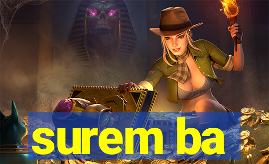 surem ba
