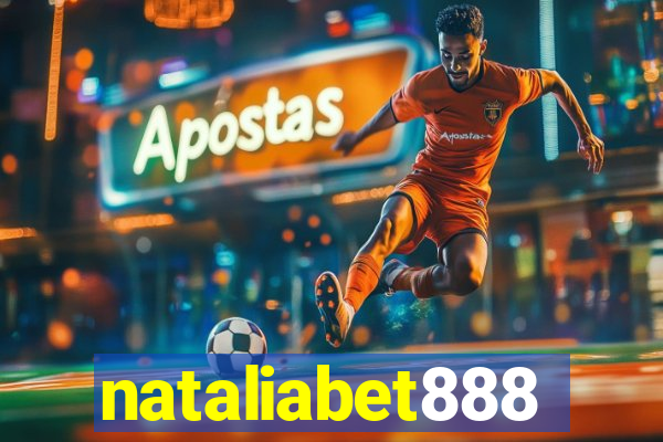 nataliabet888