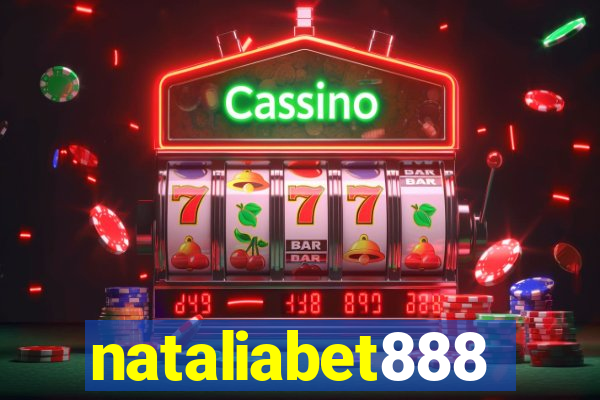 nataliabet888