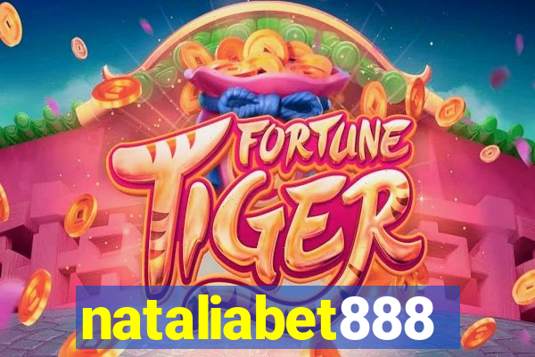 nataliabet888