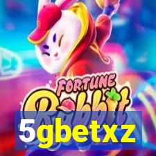 5gbetxz