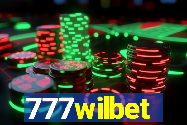 777wilbet