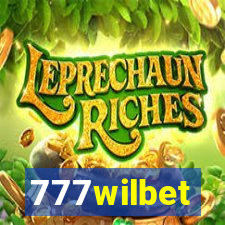 777wilbet