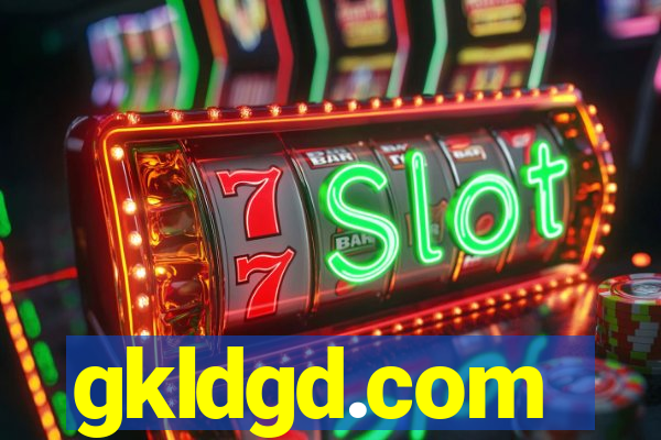 gkldgd.com