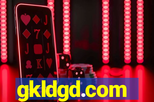 gkldgd.com