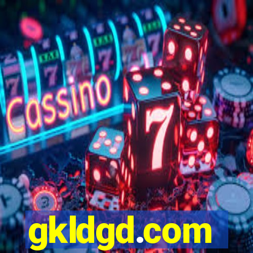 gkldgd.com