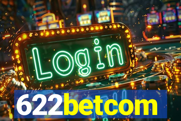 622betcom