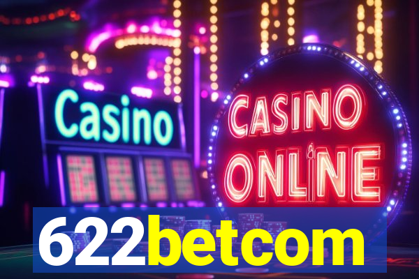 622betcom