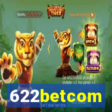 622betcom