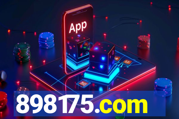 898175.com