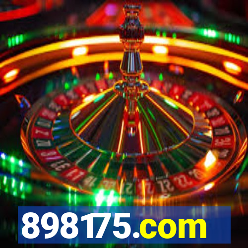 898175.com