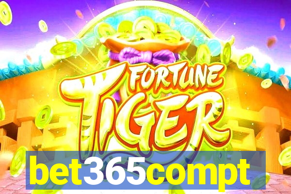 bet365compt