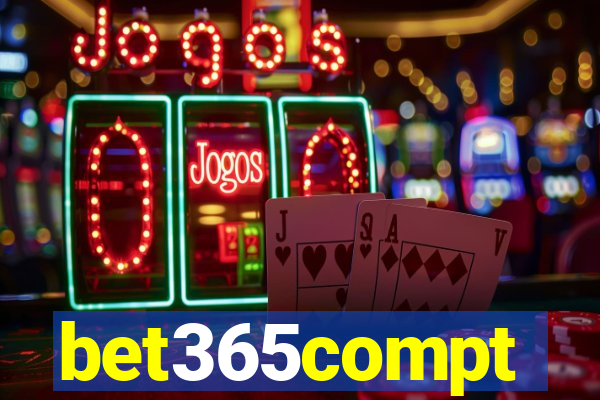 bet365compt