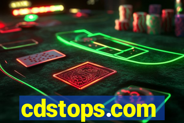 cdstops.com