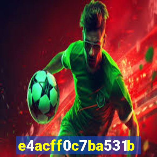 baixar 668bet