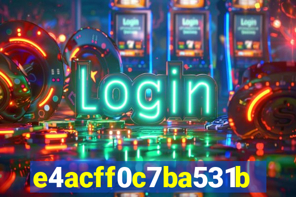 baixar 668bet