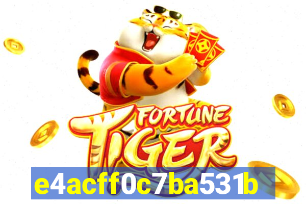baixar 668bet