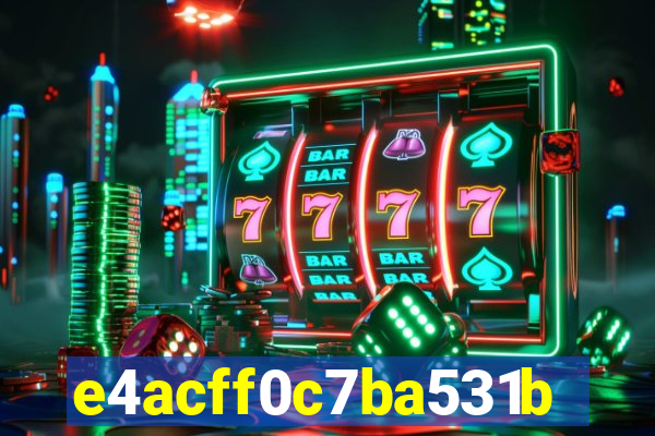baixar 668bet