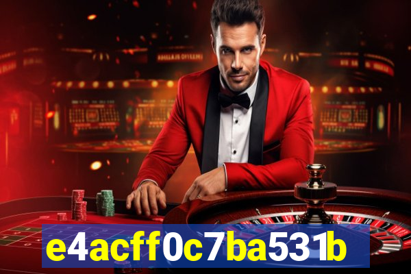 baixar 668bet