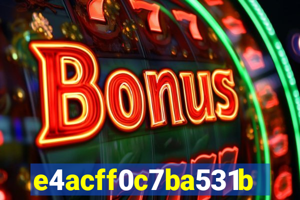 baixar 668bet