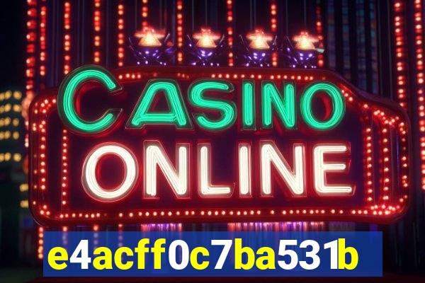 baixar 668bet