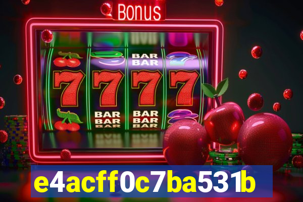 baixar 668bet