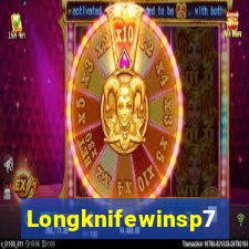Longknifewinsp7