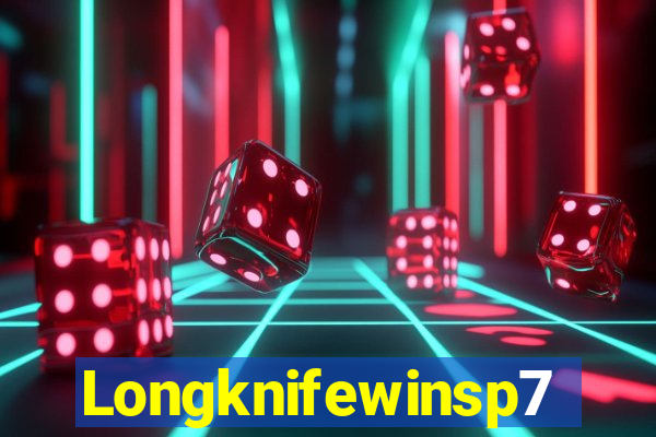 Longknifewinsp7