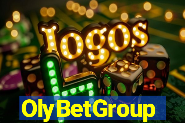 OlyBetGroup