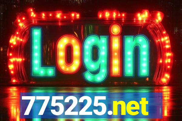 775225.net