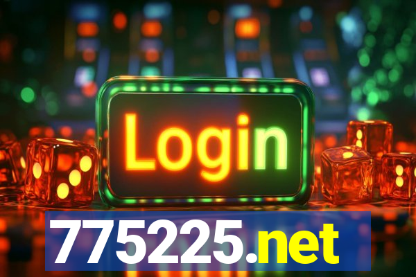 775225.net