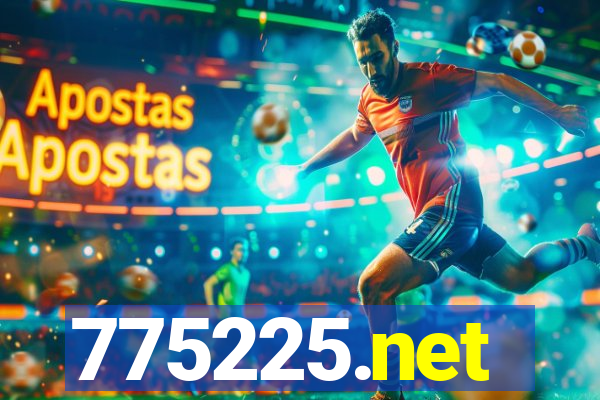 775225.net