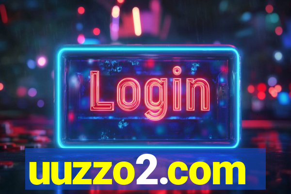 uuzzo2.com