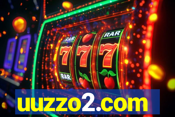 uuzzo2.com