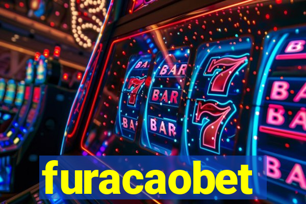 furacaobet