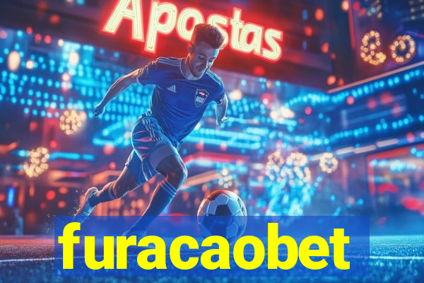 furacaobet