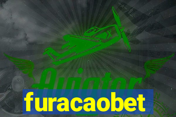 furacaobet