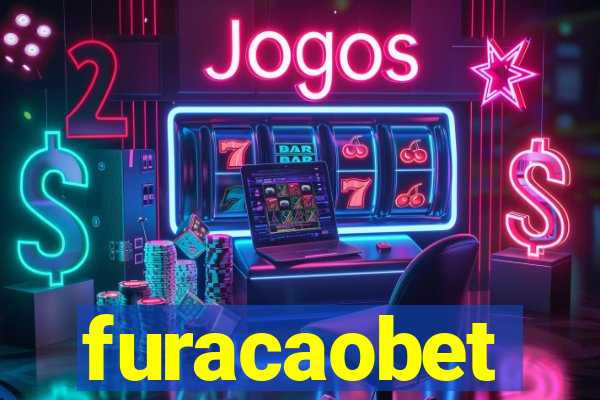furacaobet