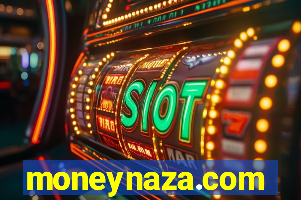 moneynaza.com
