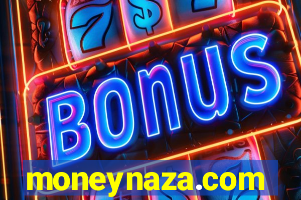 moneynaza.com