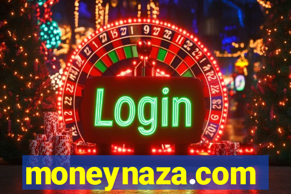 moneynaza.com