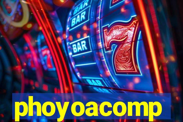 phoyoacomp