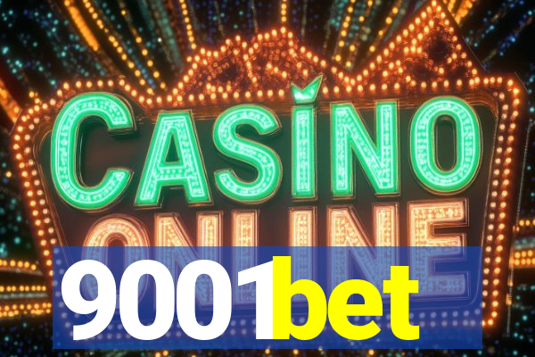9001bet