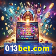 013bet.com