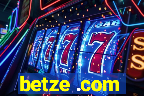 betze .com