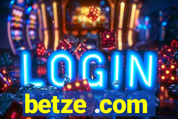 betze .com