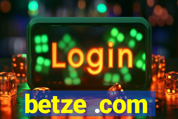 betze .com